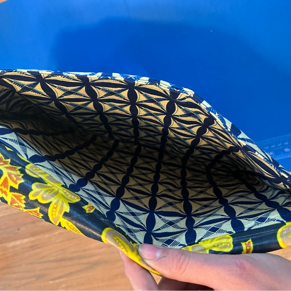 Noonday Laptop Sleeve - Picture 9 of 12